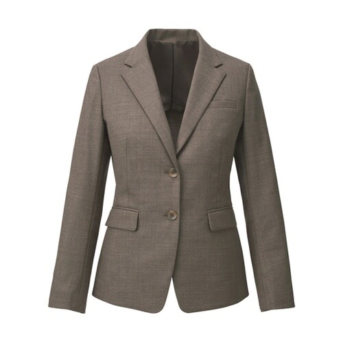 ENJOY ジャケット NEUTRAL