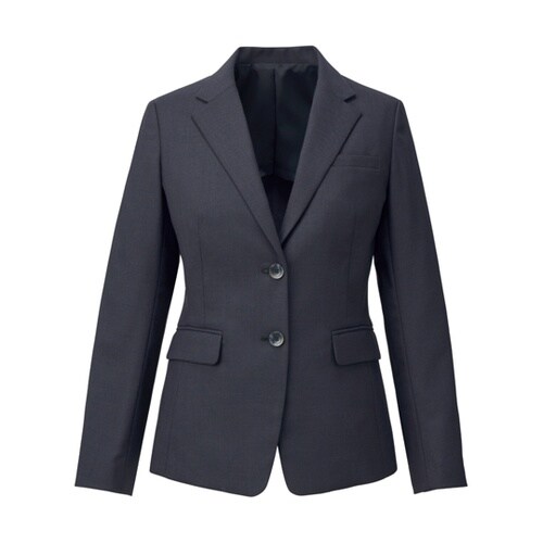 ENJOY ジャケット NEUTRAL