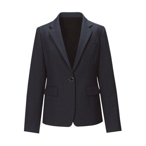 ENJOY ジャケット Femtech