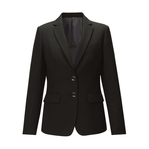 ENJOY ジャケット CONFIDEN