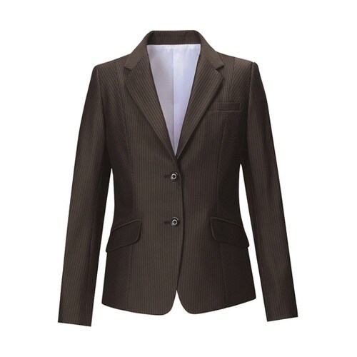 ENJOY ジャケット CAN−DO K