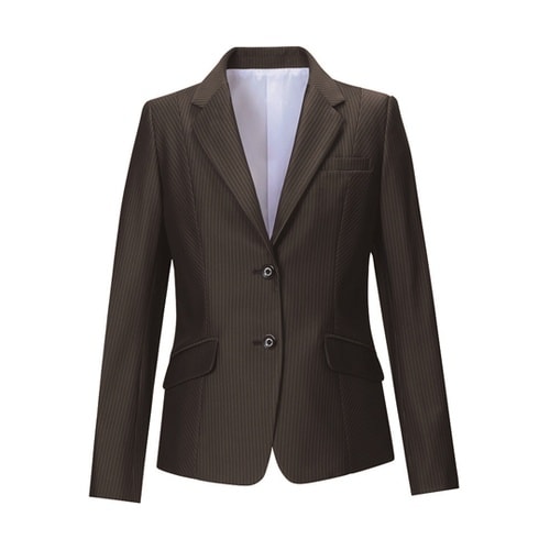 ENJOY ジャケット CAN−DO K