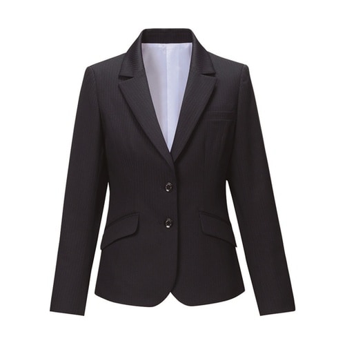 ENJOY ジャケット AIR SWIN