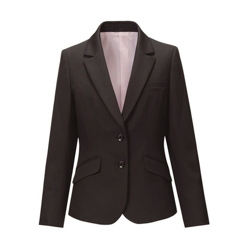 ENJOY ジャケット AIR SWIN