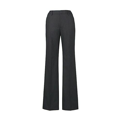 ENJOY パンツ 美スラッとSuits