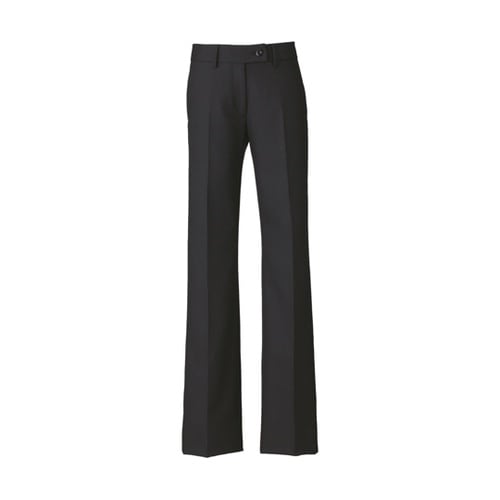 ENJOY パンツ 美スラッとSuits