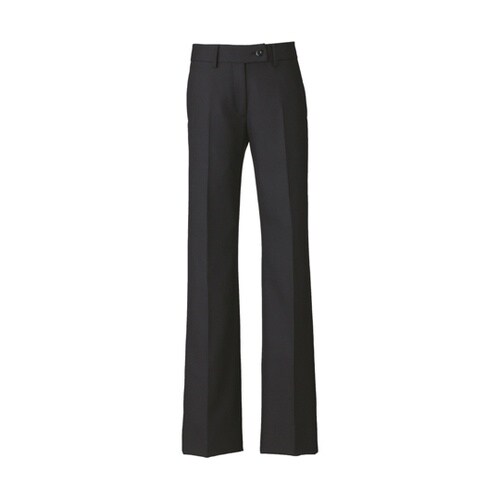 ENJOY パンツ 美スラッとSuits