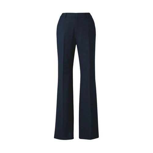 ENJOY パンツ NEO SOFT G