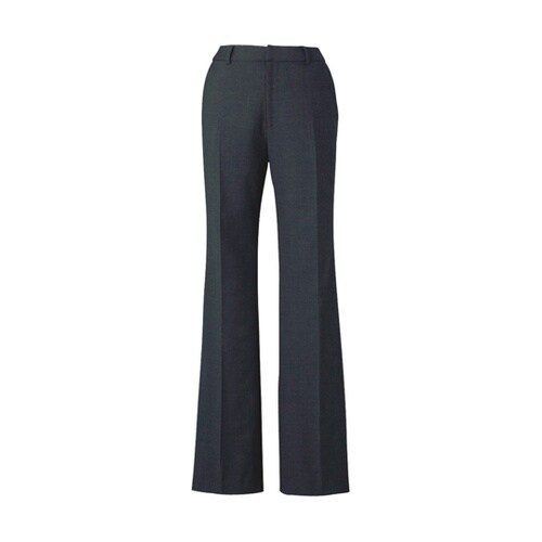 ENJOY パンツ NEO SOFT G