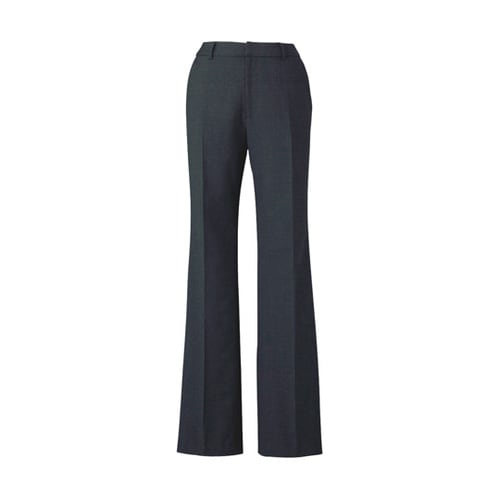 ENJOY パンツ NEO SOFT G