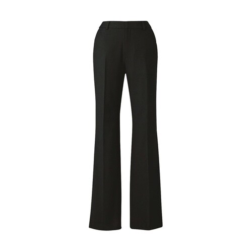 ENJOY パンツ NEO SOFT G