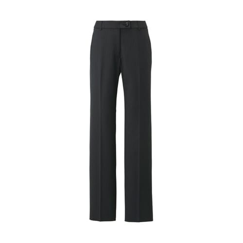 ENJOY パンツ HIGH STRET