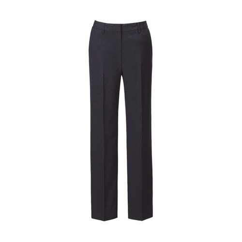 ENJOY パンツ Femtech 温活