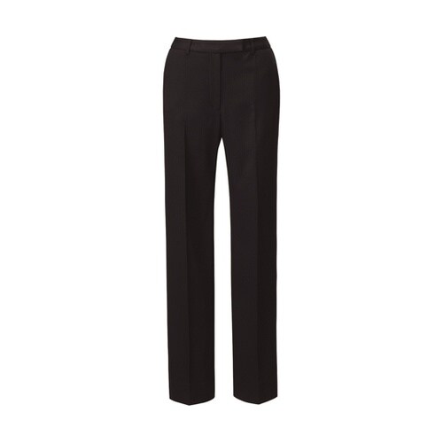 ENJOY パンツ AIR SWING