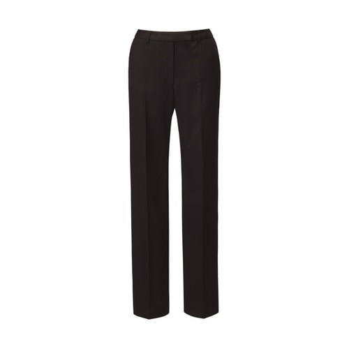 ENJOY パンツ AIR SWING