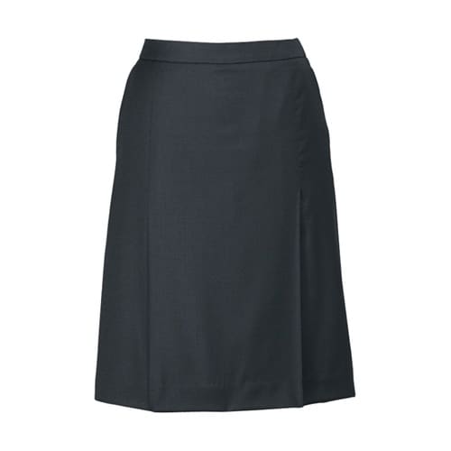 ENJOY キュロット NEO SOFT