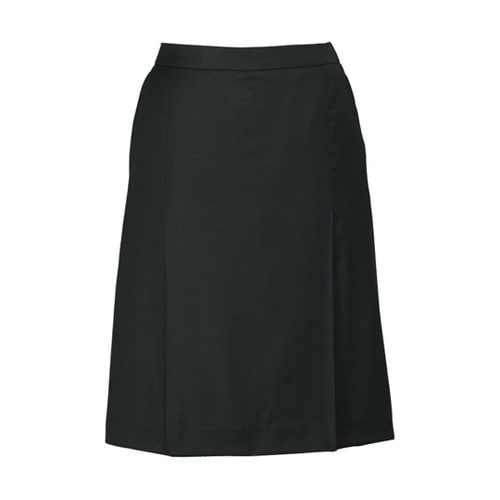 ENJOY キュロット NEO SOFT