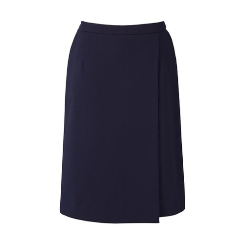 ENJOY キュロット ネイビー 19号