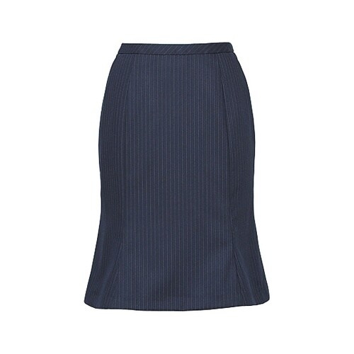 ENJOY スカート 美スラッとSuit