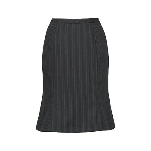 ENJOY スカート 美スラッとSuit