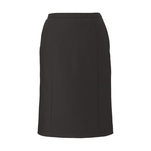 ENJOY セミタイトスカート 美スラッ