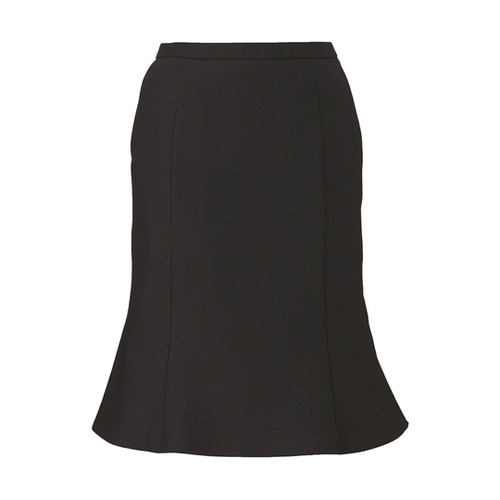 ENJOY スカート 美スラッとSuit