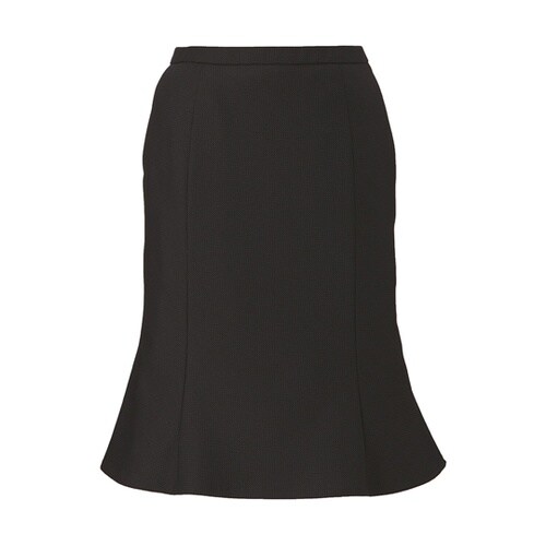 ENJOY スカート 美スラッとSuit