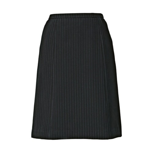 ENJOY スカート AIR SWING