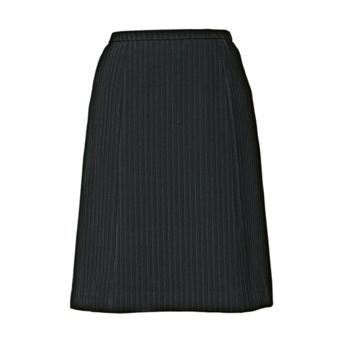 ENJOY スカート AIR SWING