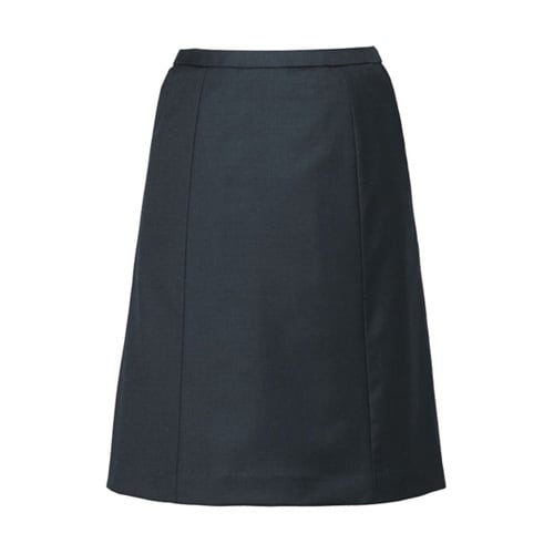 ENJOY Aラインスカート NEO S