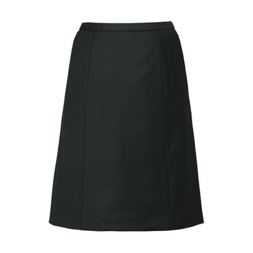 ENJOY Aラインスカート NEO S