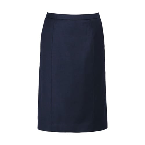 ENJOY スカート NEO SOFT