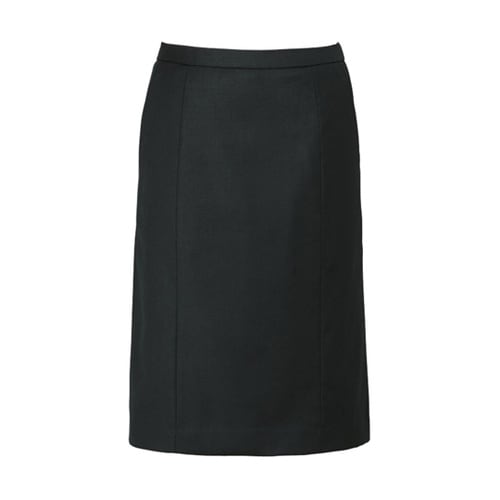 ENJOY スカート NEO SOFT