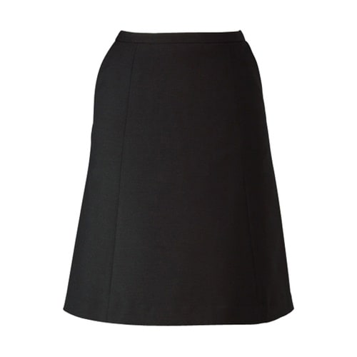 ENJOY フレアスカート NEO SO