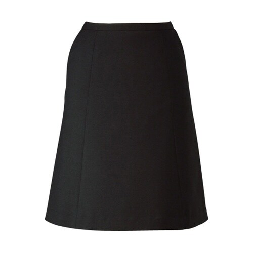 ENJOY フレアスカート NEO SO