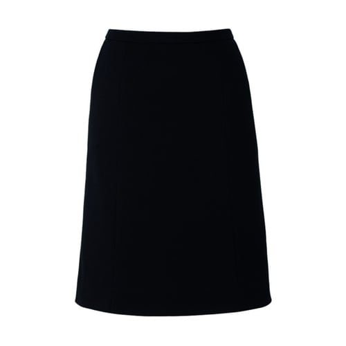 ENJOY スカート STRETCH K