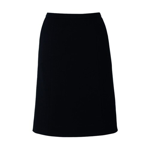 ENJOY スカート STRETCH K