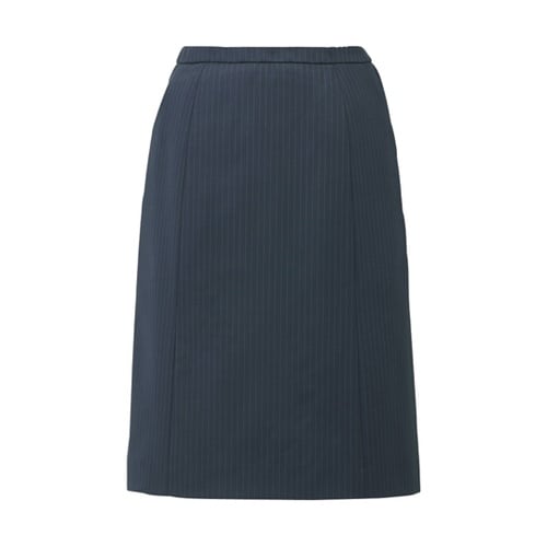 ENJOY Aラインスカート HIGH