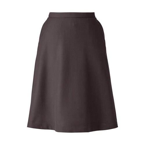 ENJOY スカート SOPHIA KE