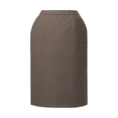 ENJOY タイトスカート NEUTRA