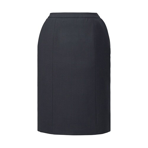 ENJOY タイトスカート NEUTRA