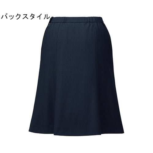 ENJOY スカート NEUTRAL S