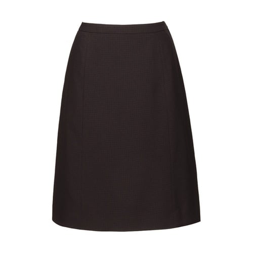 ENJOY スカート CONFIDENC