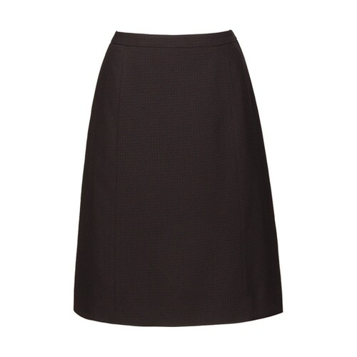 ENJOY スカート CONFIDENC