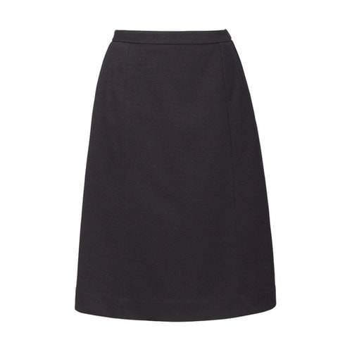 ENJOY スカート BEST SUPP