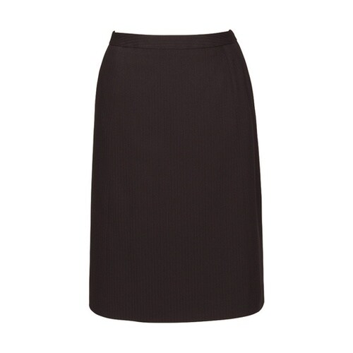 ENJOY セミタイトスカート AIR