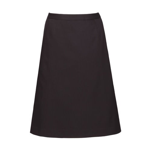 ENJOY スカート AIR SWING