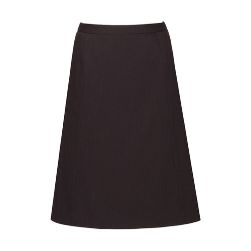 ENJOY スカート AIR SWING