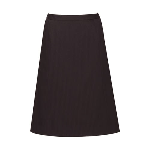 ENJOY スカート AIR SWING