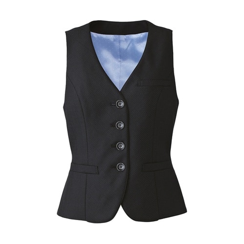 ENJOY ベスト AIR CHIDOR